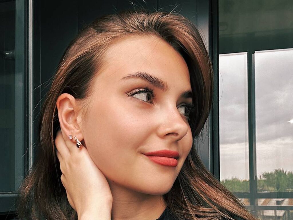 Edithahaimes's profile - Image n°0