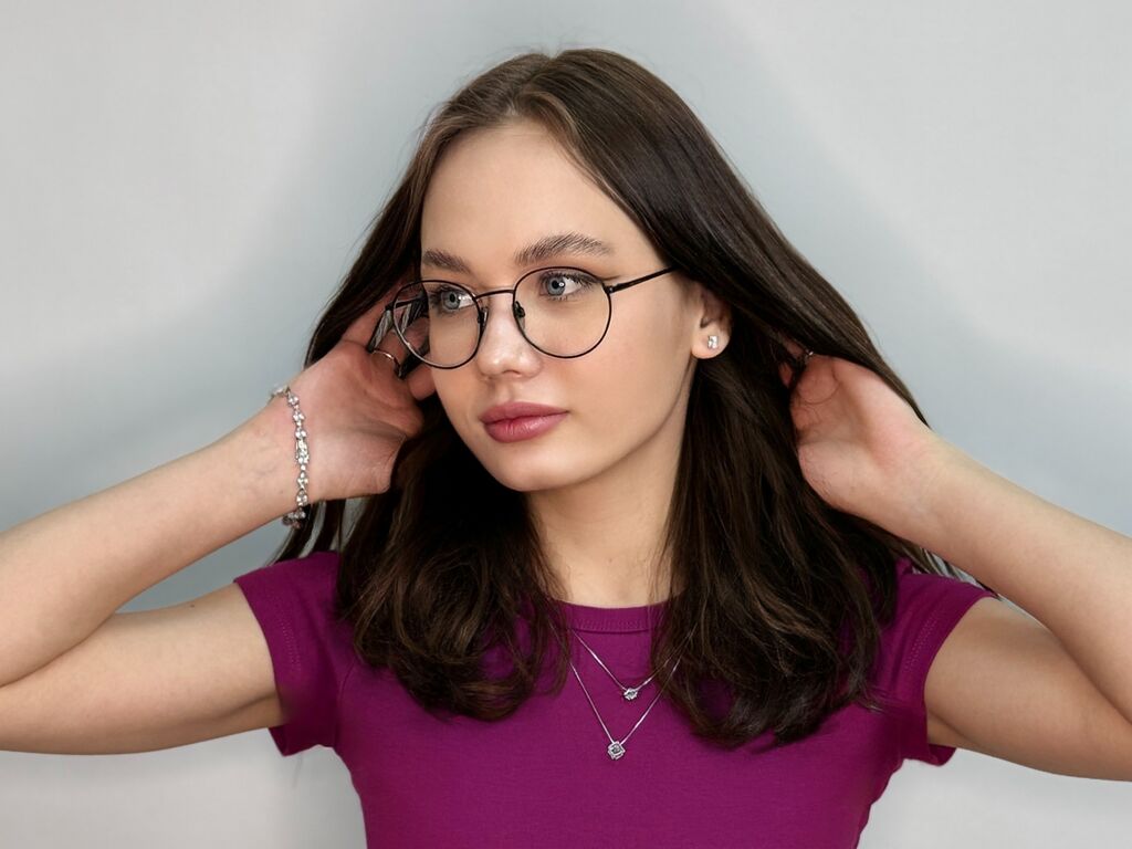 Edithahandley's profile - Image n°0