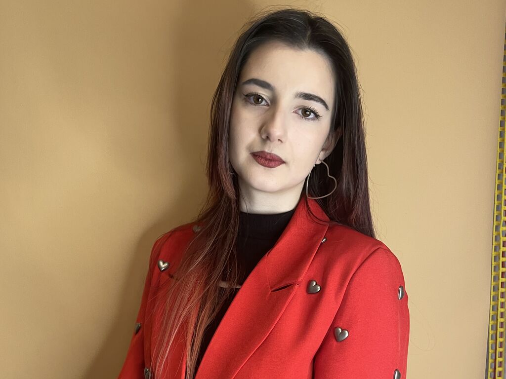 Edithahanly's profile - Image n°0