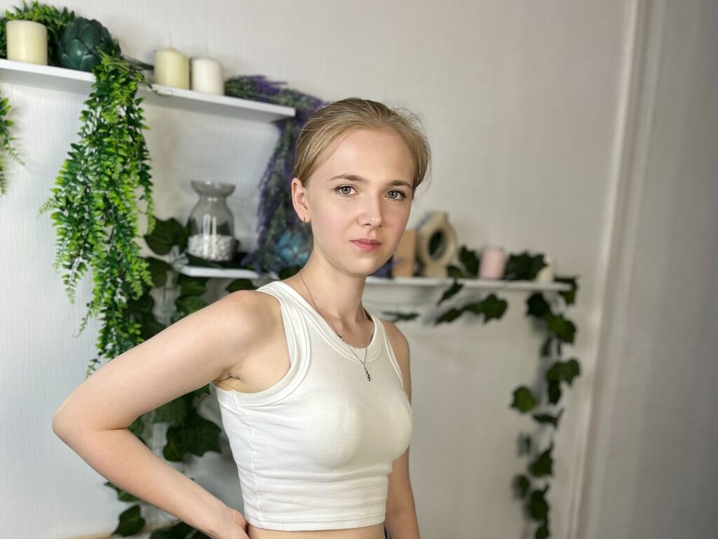 Edithahayne's profile - Image n°0