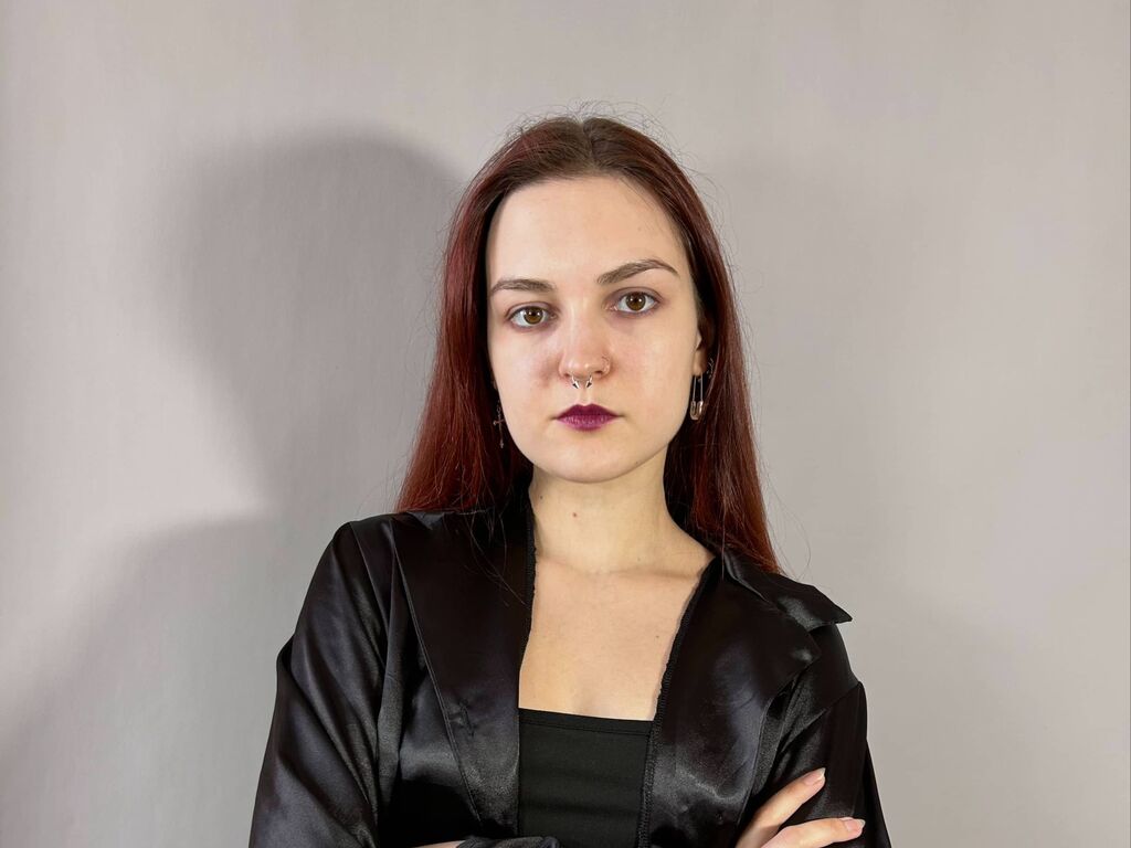 Edithahelm's profile - Image n°0