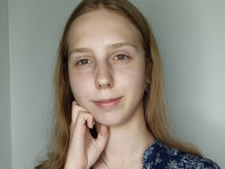 Webcam sex de Edithalltop