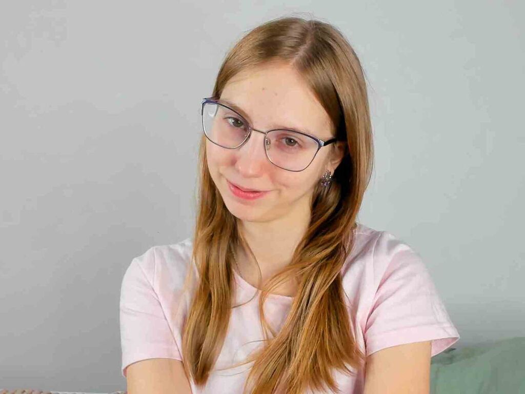 Edithalltop's profile - Image n°1