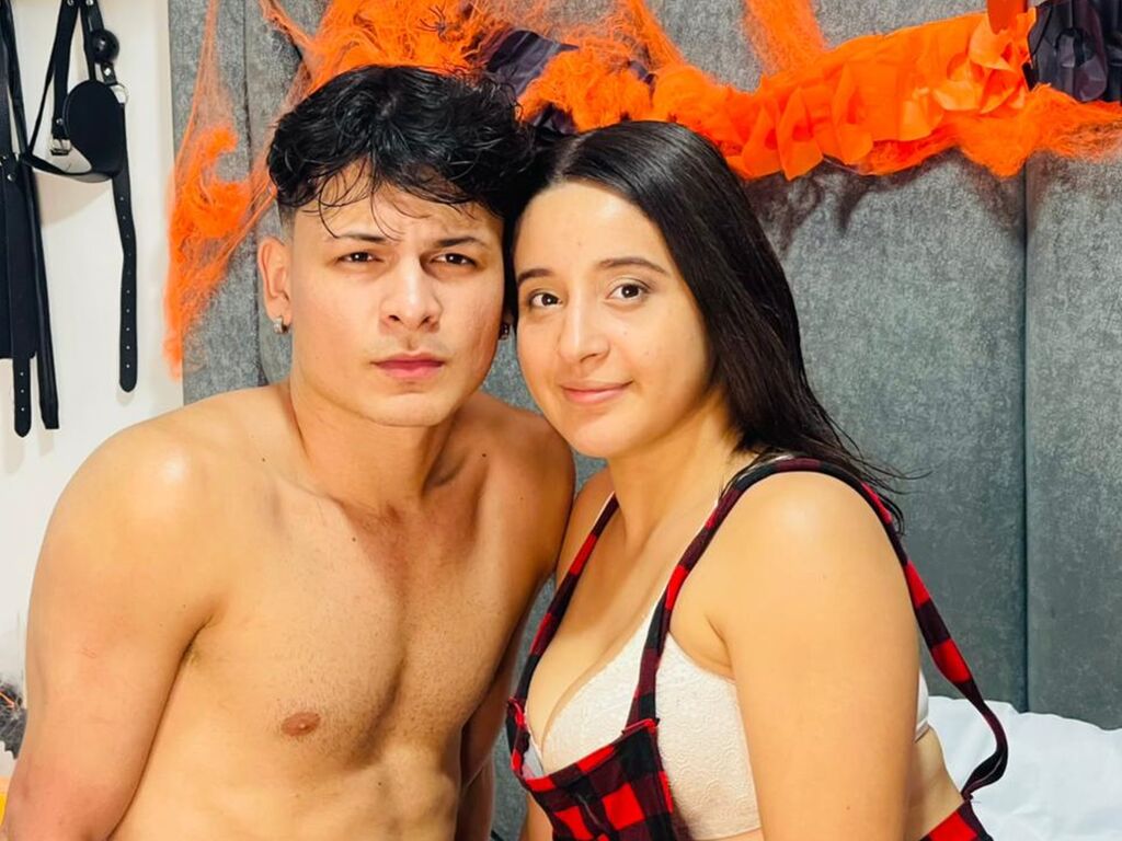 Profil de Edithandsteban - Photo n°0