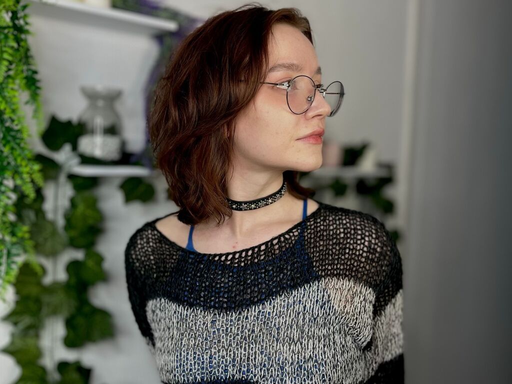 Edithantell's profile - Image n°0