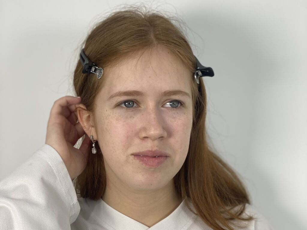 Edithardey's profile - Image n°0
