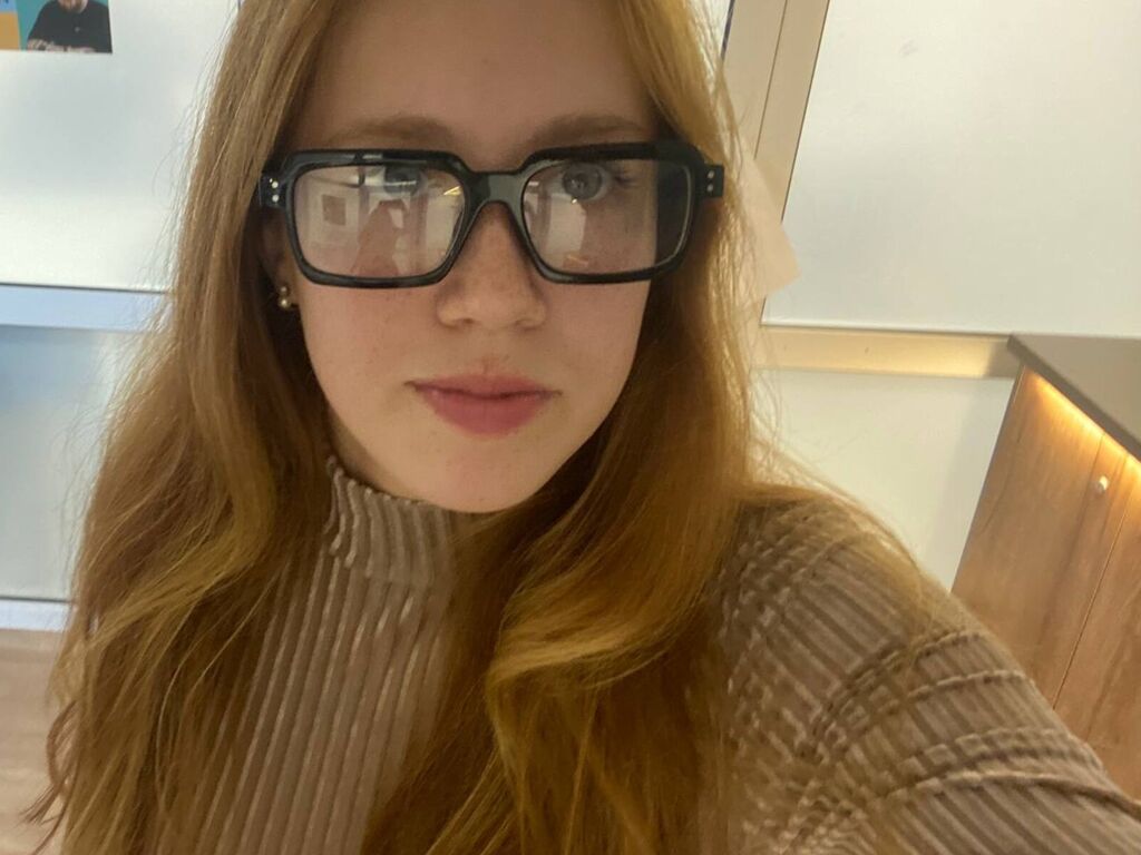 Edithardey's profile - Image n°1