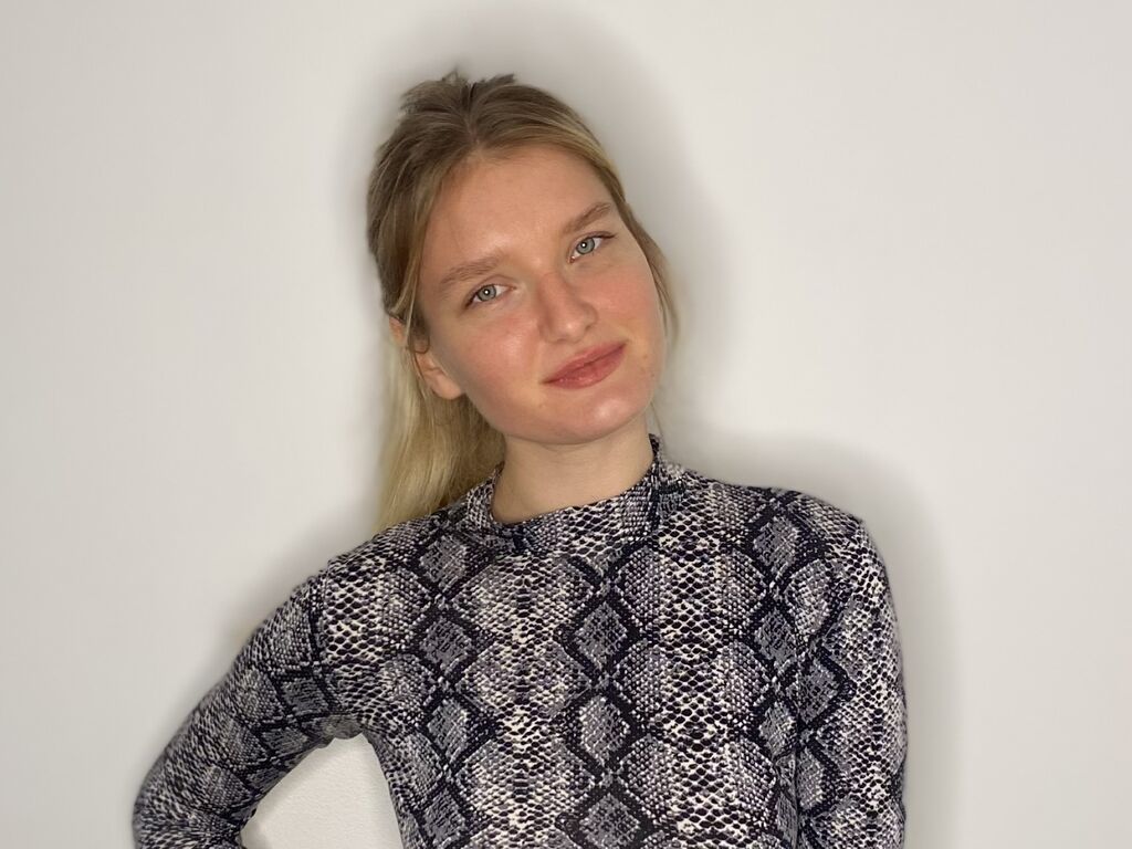 Edithayne's profile - Image n°0