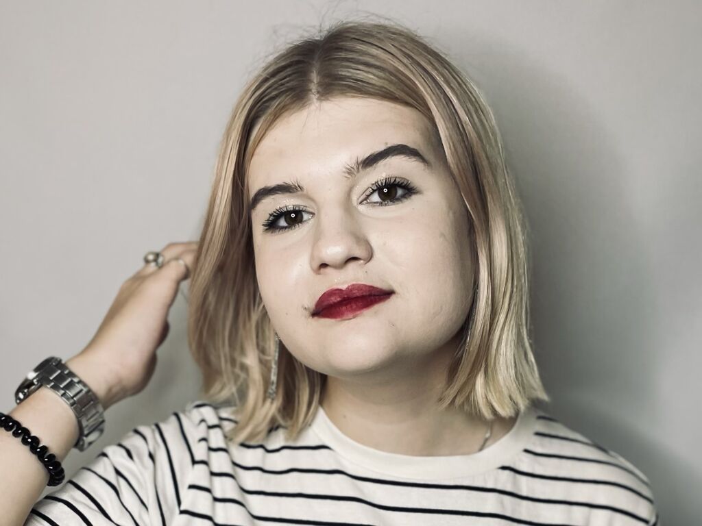 Edithbattersby's profile - Image n°0