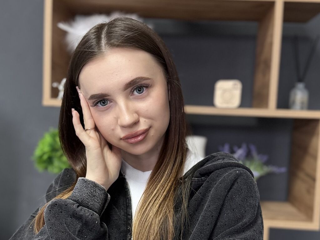 Edithbeacher's profile - Image n°0