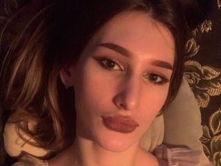 Edithbeames's Sexcam