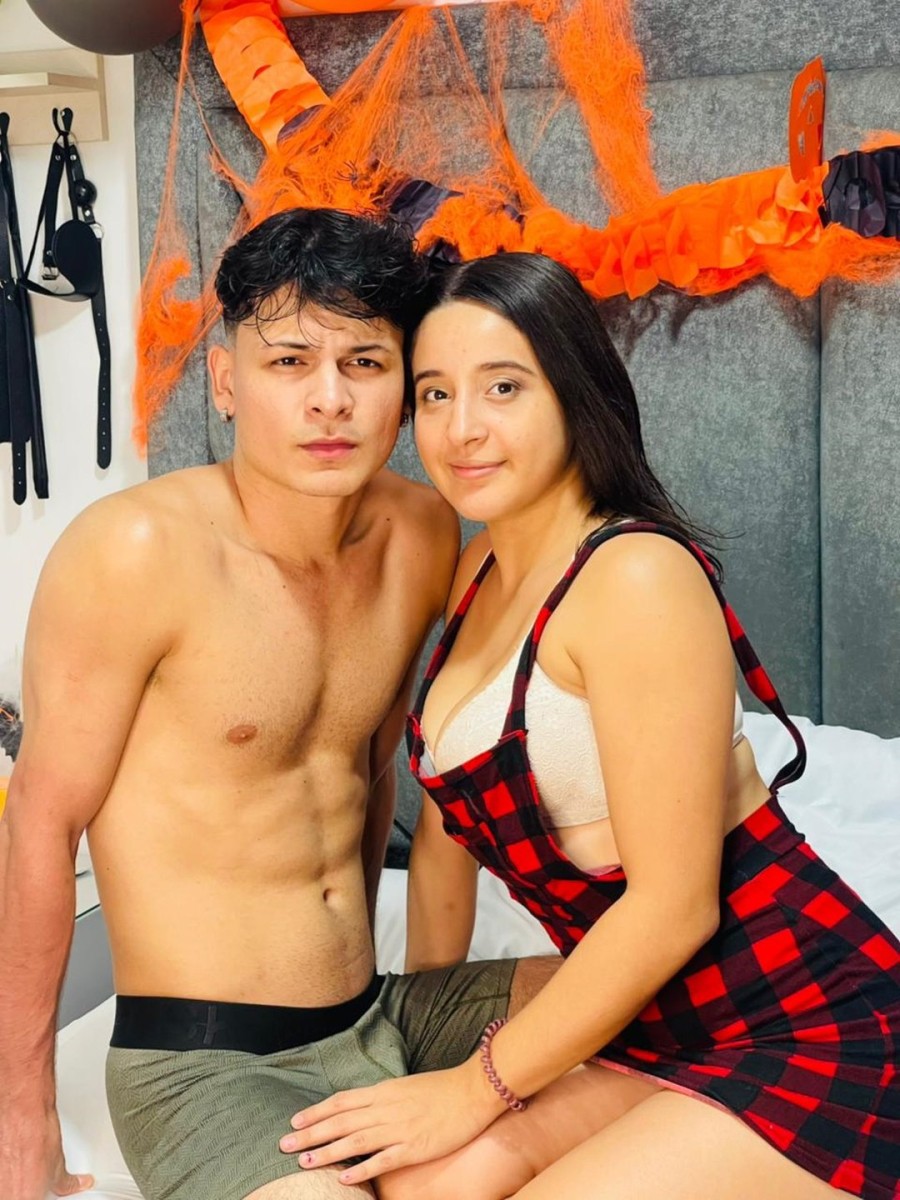 Edithbennet's Profil - Bild n°0