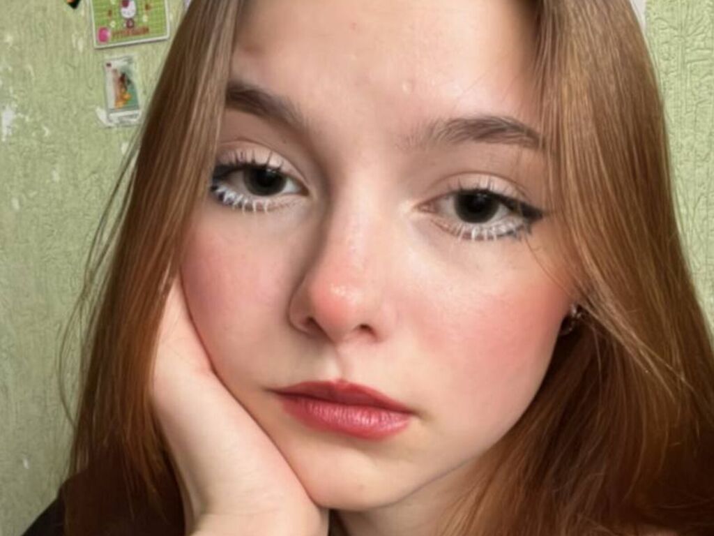 Edithbenthall's profile - Image n°0