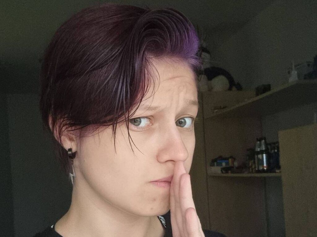 Edithberesford's profile - Image n°0