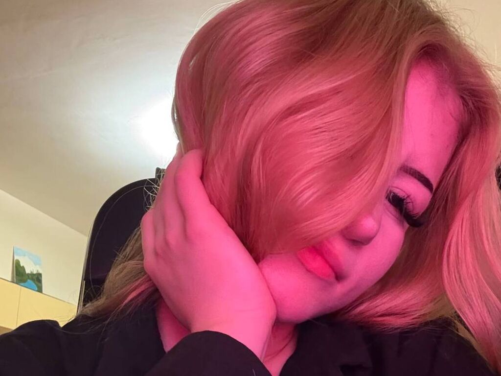 Edithbiglow's profiel - Afbeelding n°1