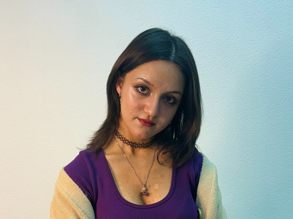 Perfil con Edithbolding - Imagen  n°1