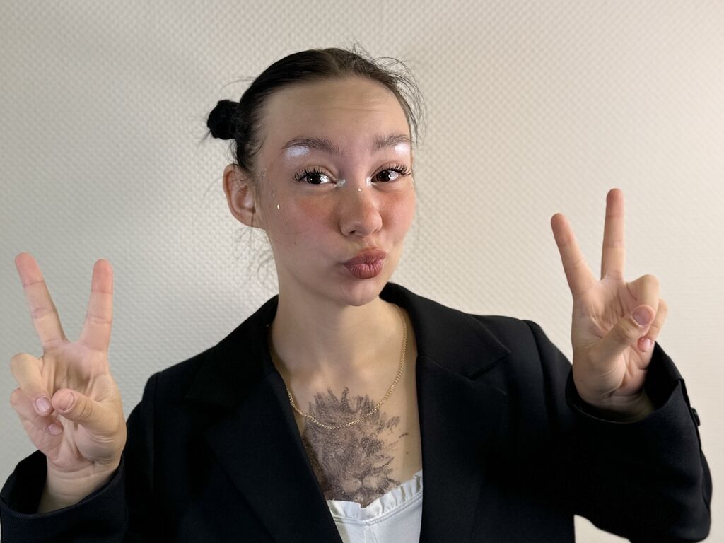 Edithbooton's profile - Image n°0