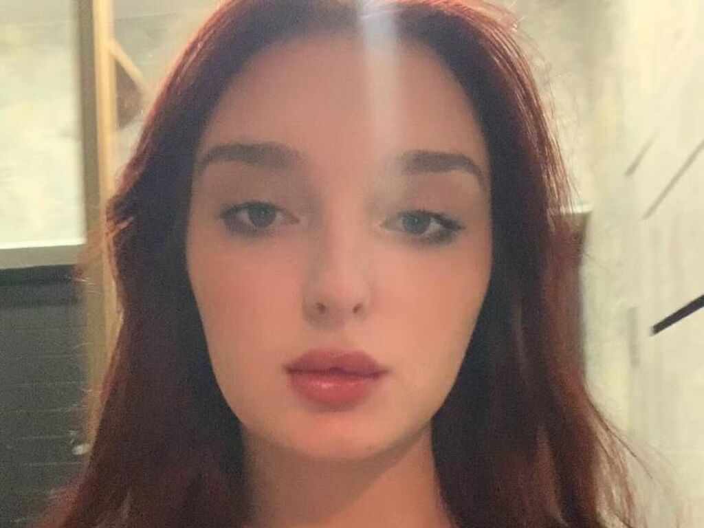 Edithbreed's profile - Image n°0