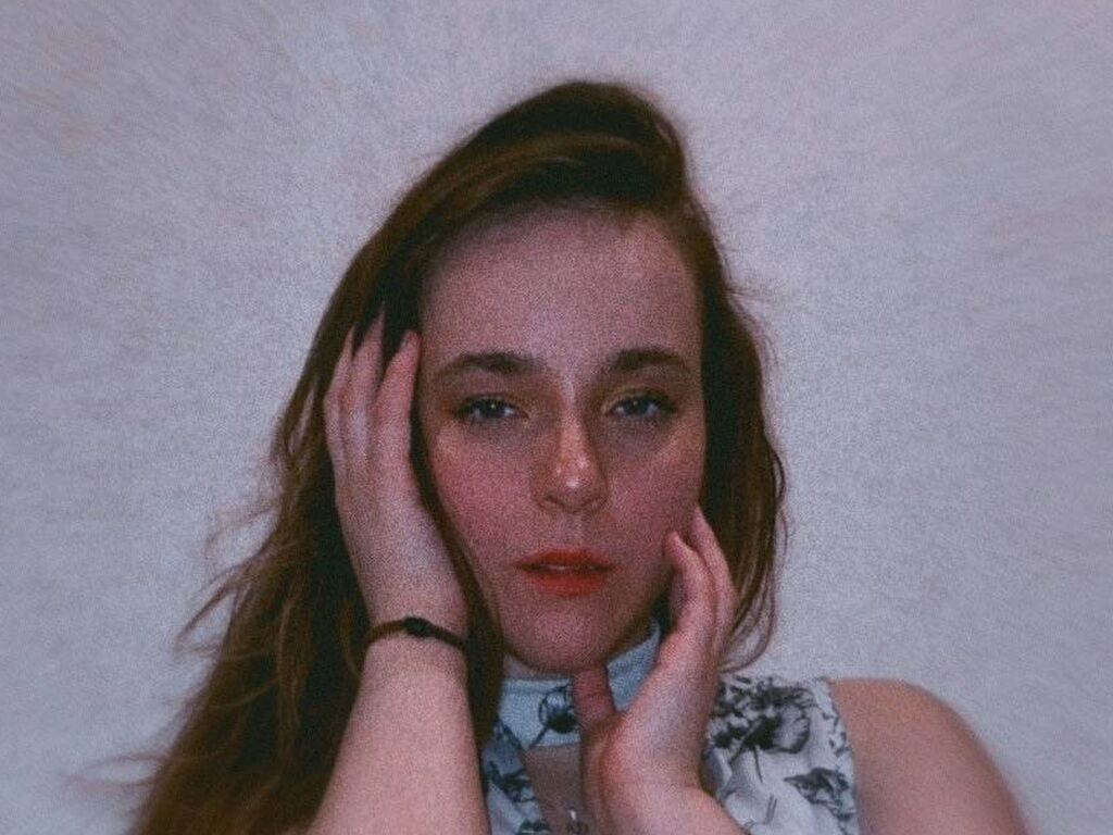 Edithbrimhall's profile - Image n°0