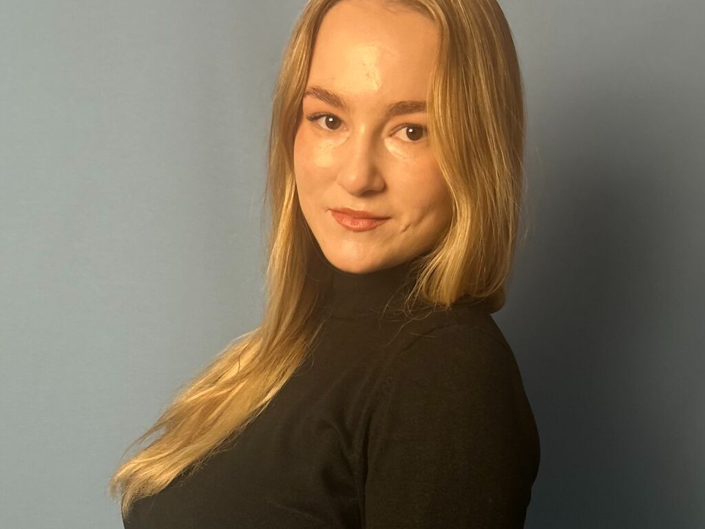 Edithbrinson's profile - Image n°0