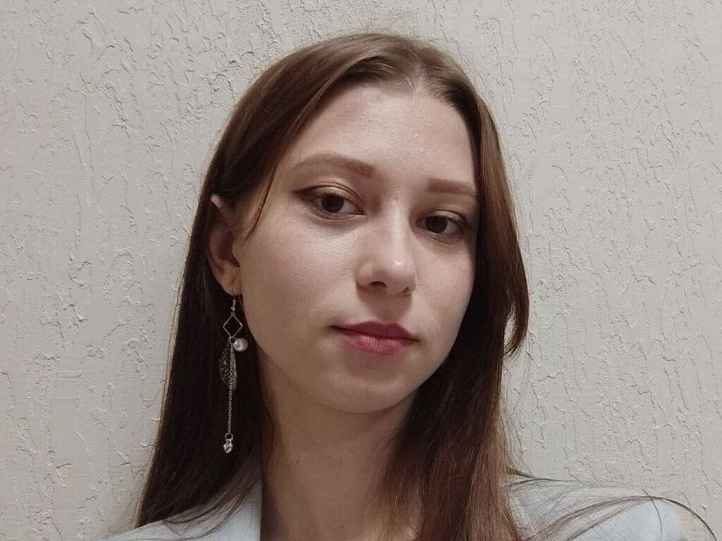 Edithbrookhouse's profile - Image n°0