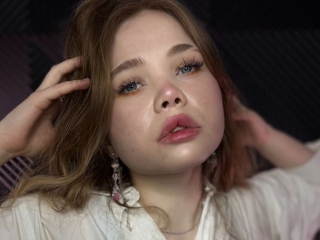 Profil de Edithbryan