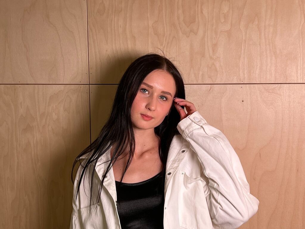 Edithcanterbury's profile - Image n°0