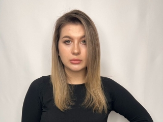 Edithcharity's Sexcam