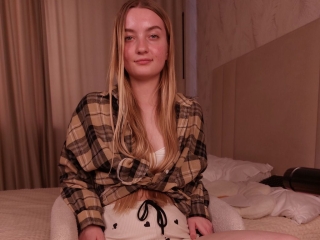Webcam sex met Edithchristley
