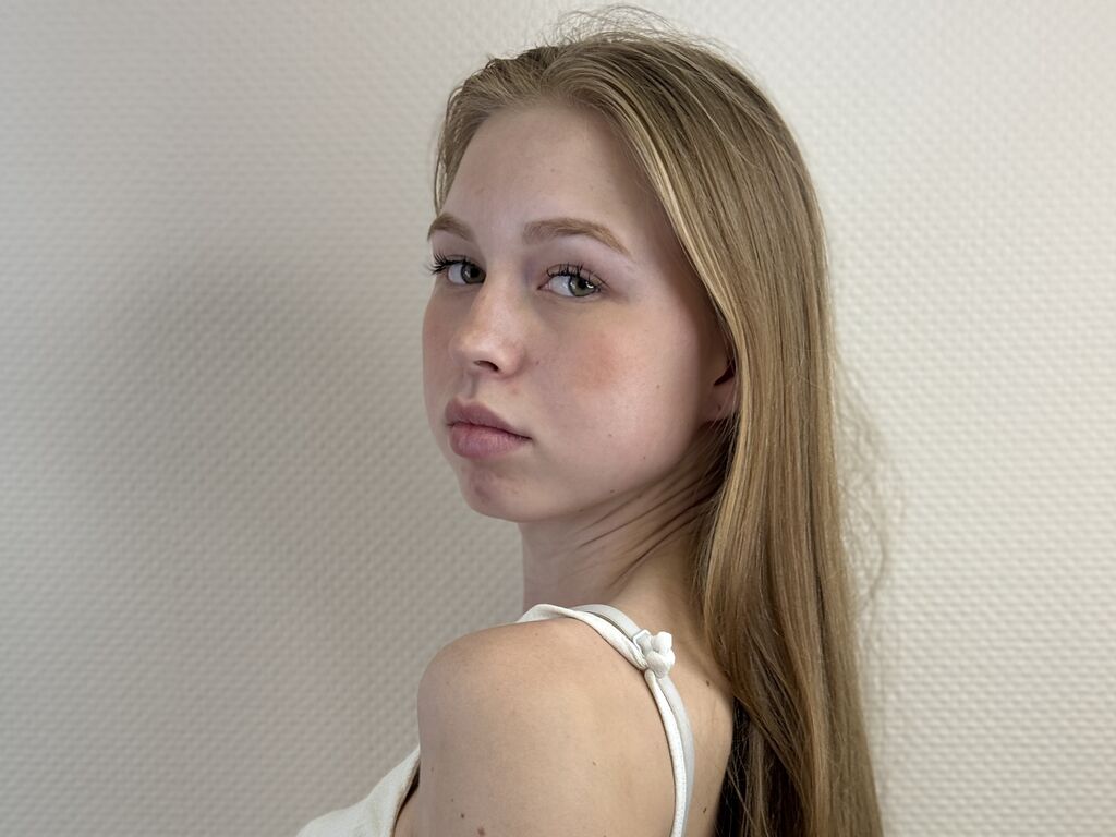 Edithcilley's profile - Image n°0