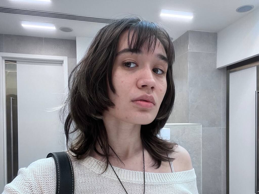 Edithclayborne's profile - Image n°0