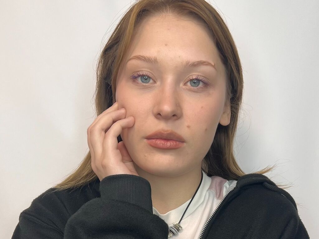 Edithcrenshaw's profile - Image n°0