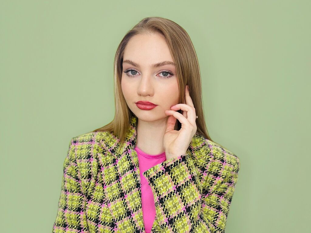 Edithdanbury's profile - Image n°0