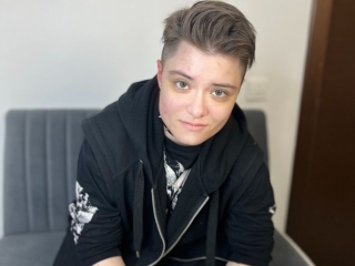 Live Sex Edithdenmon