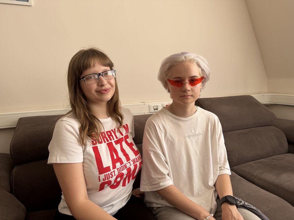 Edithdiana's Profil - Bild n°0