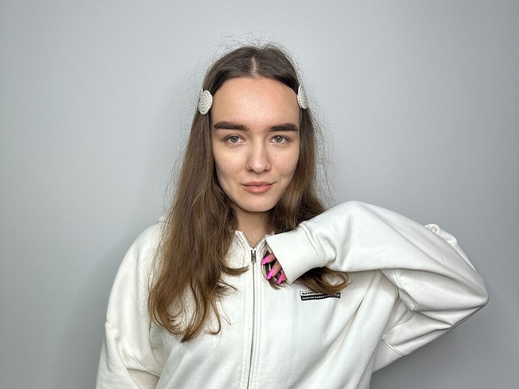 Edithdudley's profile - Image n°0