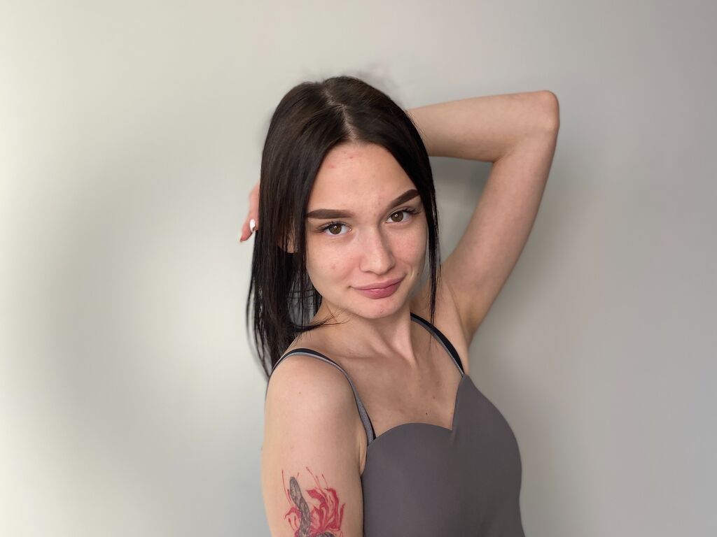 Editheady's profile - Image n°0