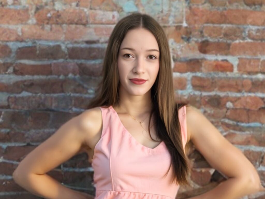 Editheart's profile - Image n°0
