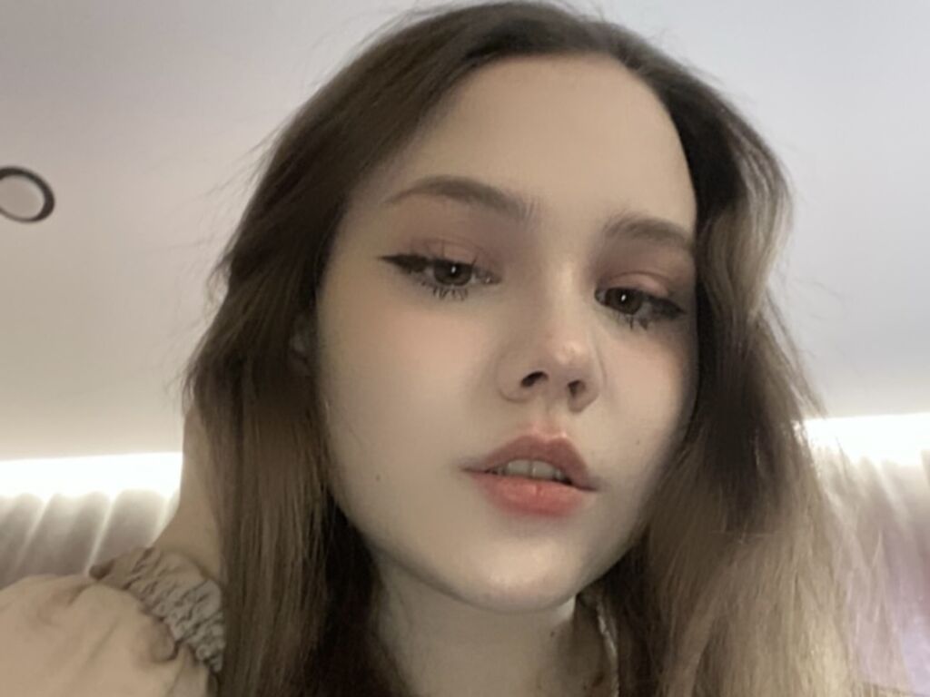 Editheastburn's profile - Image n°0