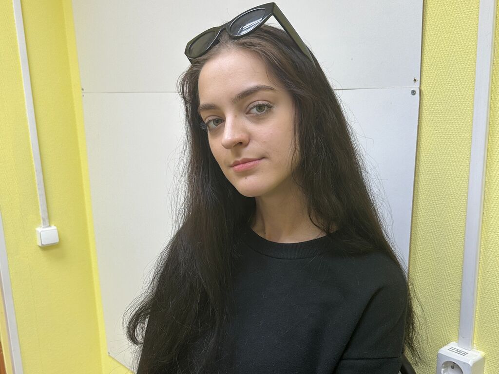 Edithengelby's profile - Image n°0