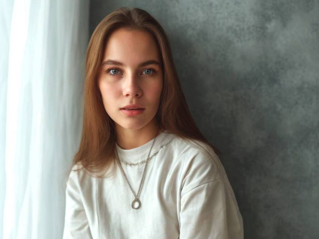 Edithfarlow's profile - Image n°0
