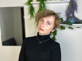 Live Sex Edithfennimore