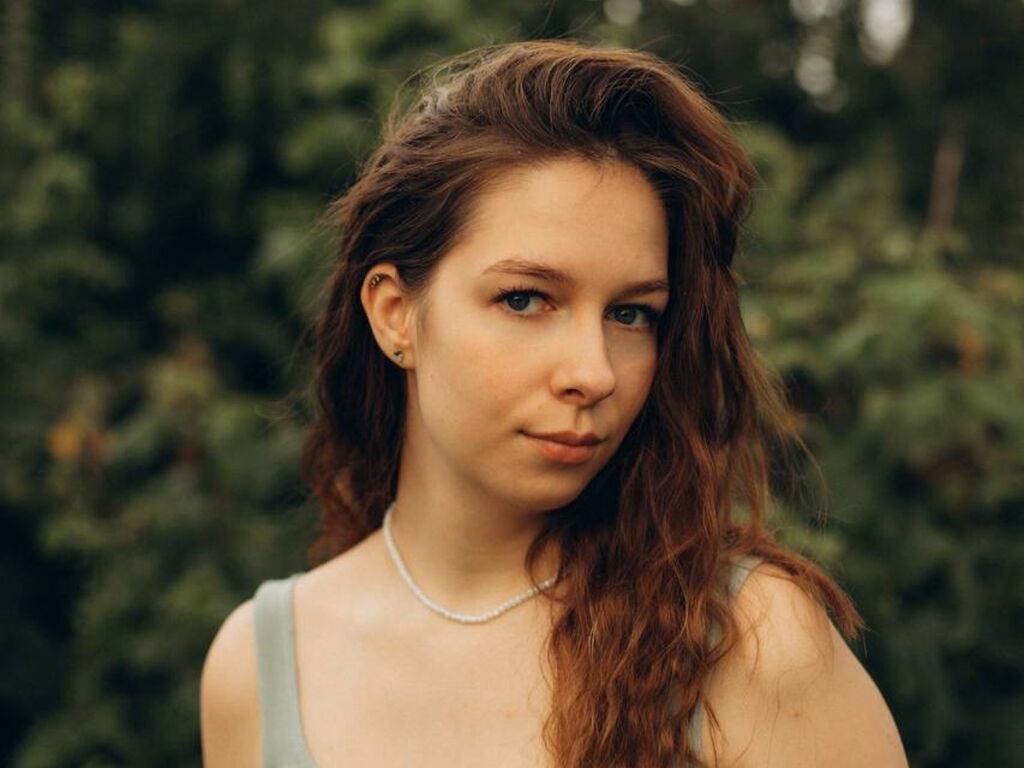 Edithflitton's profile - Image n°0