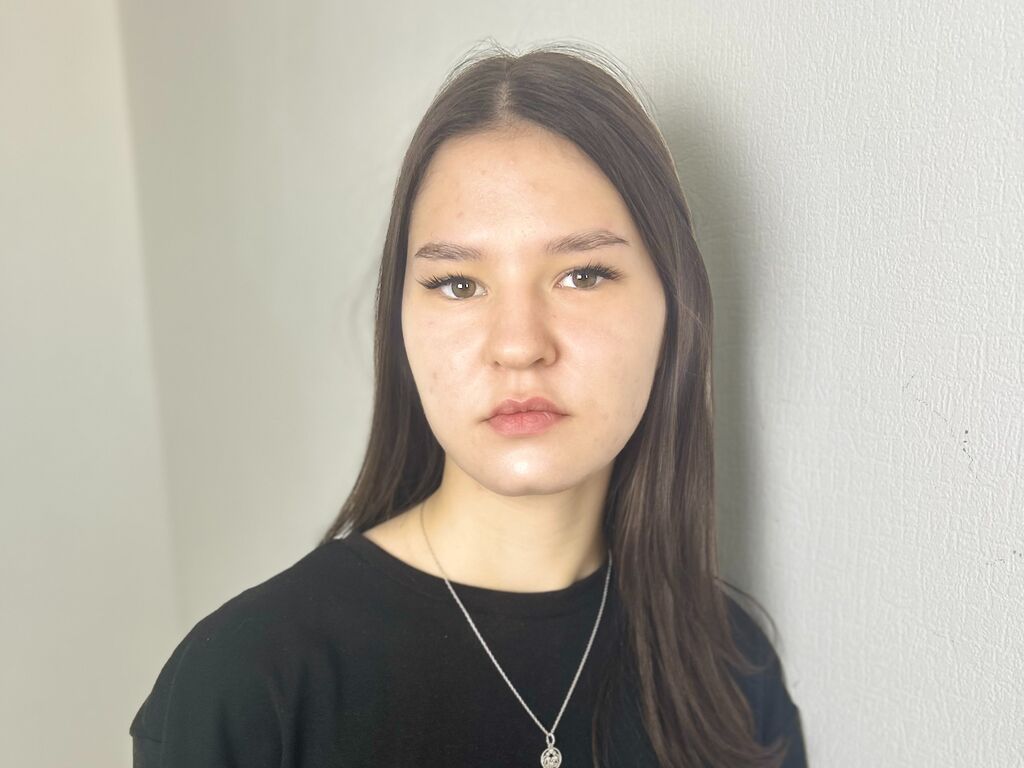 Edithfrail's profile - Image n°0