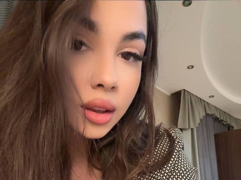 Edithfricker's profile - Image n°0