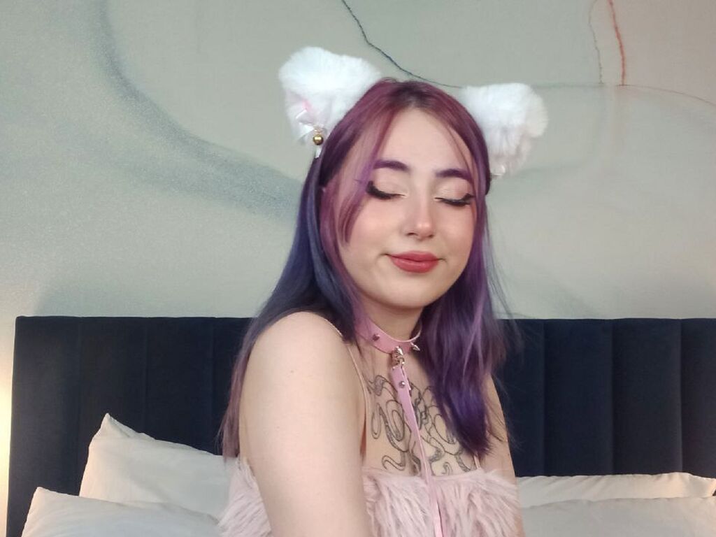Edithfris's profile - Image n°0
