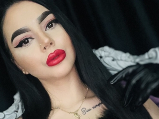 Webcam sex de Edithfuchs