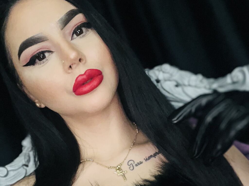 Edithfuchs' profilo - Immagine n°1