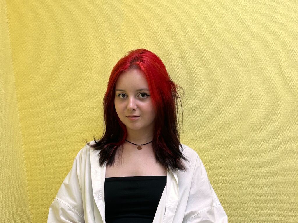 Edithgalen's profile - Image n°0