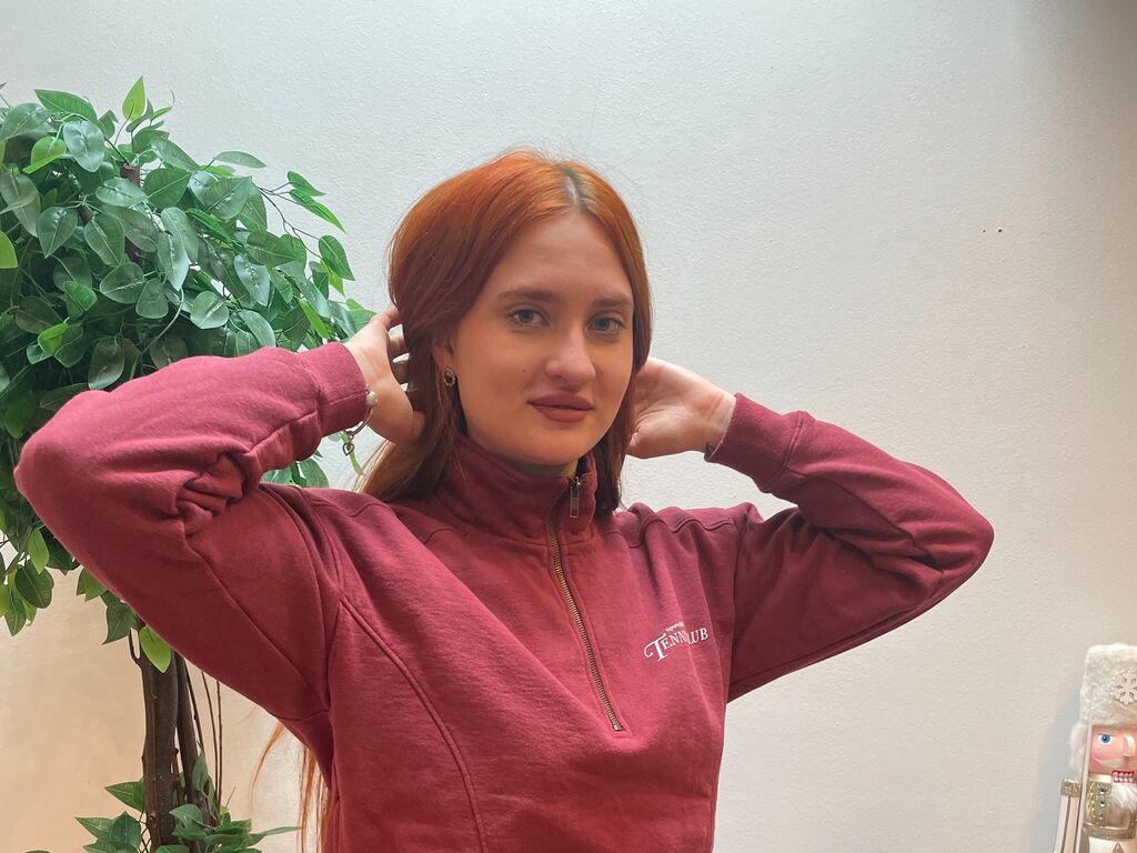 Edithgalt's profile - Image n°0